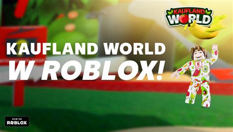 wykop robpill|Roblox